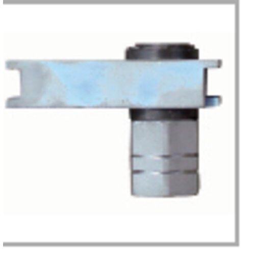  Takeuchi Taklock Taklock T1-2  Kupplungsblock am Werkzeug 12465869